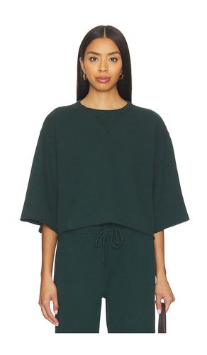 PULL en . Taille XS. Also en S - Bobi - Modalova
