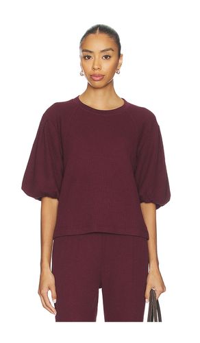 PULL en . Taille S. Also en XS, M, L - Bobi - Modalova