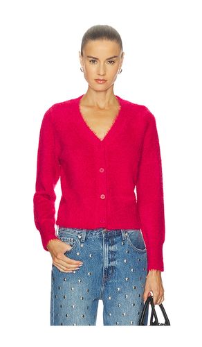PULL en . Taille S. Also en XS - Bobi - Modalova