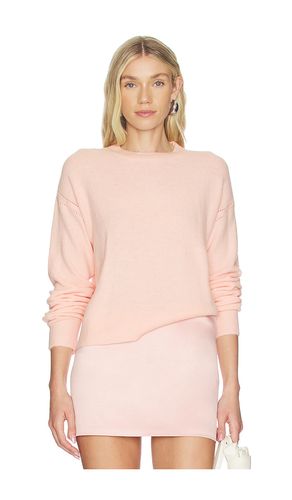 PULL en . Taille S. Also en XS, M, L - Bobi - Modalova