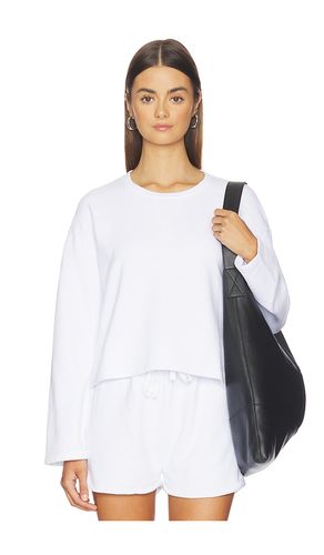 PULL en . Taille XS. Also en S, M, L, XL - Bobi - Modalova