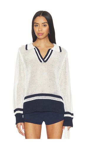 PULL en ,. Taille S. Also en M, L - Bobi - Modalova
