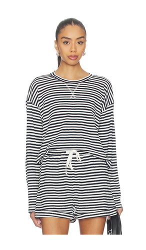 PULL en ,. Taille XS. Also en S, M - Bobi - Modalova