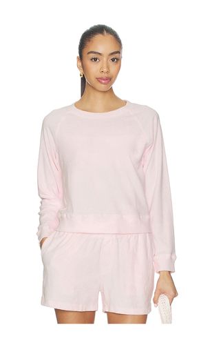 PULL en . Taille XS. Also en S, M, L - Bobi - Modalova