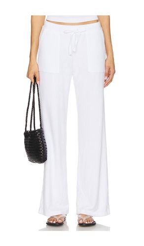 PANTALON LARGE en . Taille M. Also en L - Bobi - Modalova
