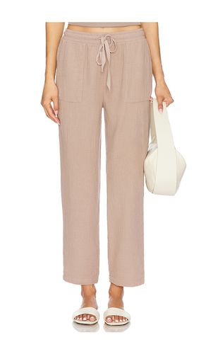 PANTALON BEACH en . Taille S. Also en XS, M, L, XL - Bobi - Modalova