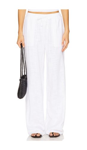 PANTALON en . Taille XS. Also en S, M, L, XL - Bobi - Modalova
