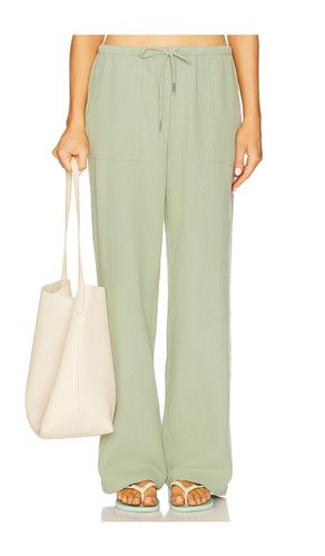 JAMBES LARGES en . Taille L. Also en XS - Bobi - Modalova