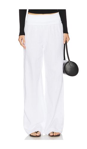 PANTALON en . Taille XS. Also en L, XL - Bobi - Modalova