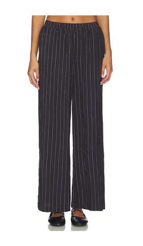 PANTALON en . Taille S. Also en XS, M - Bobi - Modalova