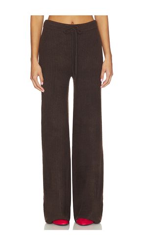 PANTALON en . Taille XS. Also en S, M, L - Bobi - Modalova