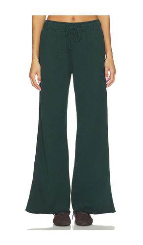 PANTALON en . Taille S. Also en XS - Bobi - Modalova