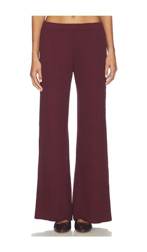 PANTALON en . Taille S. Also en XS - Bobi - Modalova
