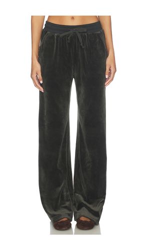 PANTALON en . Taille S. Also en XS - Bobi - Modalova