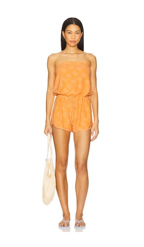 COMBISHORT en . Taille M. Also en L, XL - Bobi - Modalova