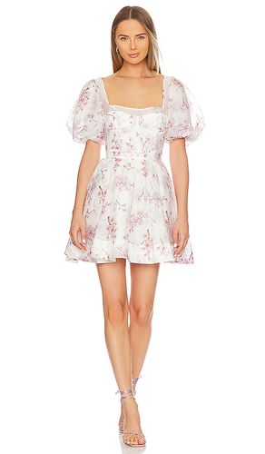 ROBE GRACIOUS en . Taille 10. Also en 4 - Bardot - Modalova