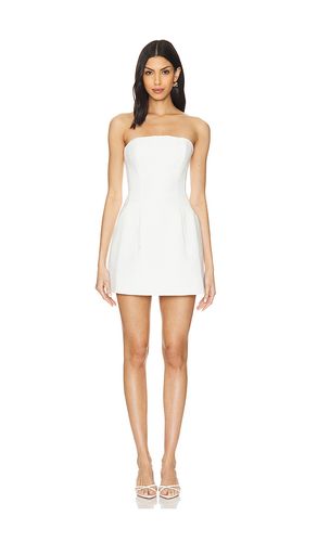ROBE BALLON KAROLINE en . Taille 2. Also en 8 - Bardot - Modalova