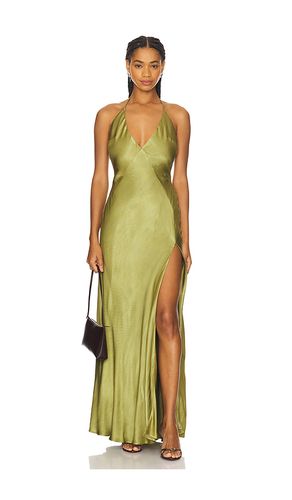 ROBE DOS-NU YVE en . Taille 4. Also en - Bardot - Modalova