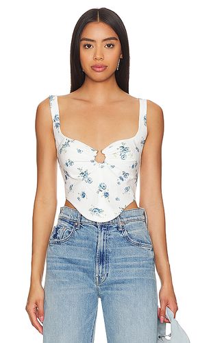 Cello Bustier en . Taille 8. Also en 10, 12 - Bardot - Modalova