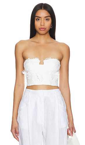 Brias Bustier en . Taille 12. Also en 4, 8 - Bardot - Modalova