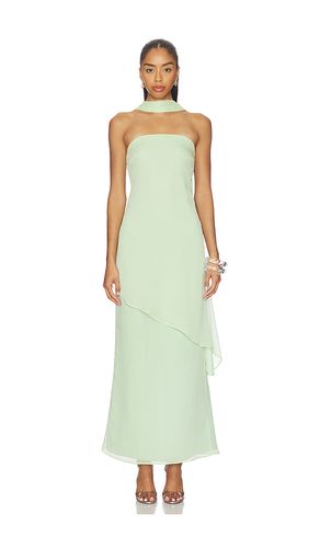 ROBE EL en . Taille M. Also en S - Baobab - Modalova