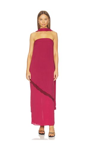 ROBE EL en . Taille XS. Also en M - Baobab - Modalova