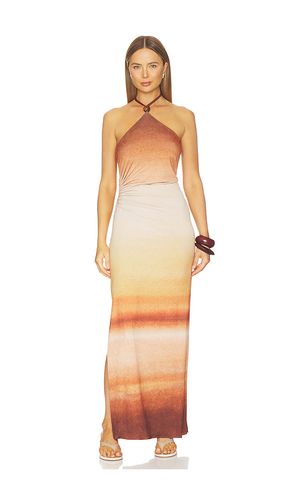 ROBE BLAKE en ,. Taille L. Also en XL - Baobab - Modalova