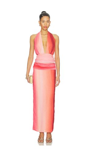 ROBE LIMA en ,. Taille L. Also en - Baobab - Modalova