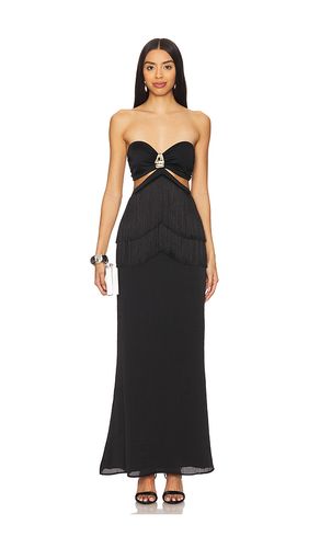 ROBE DUA en . Taille L. Also en - Baobab - Modalova
