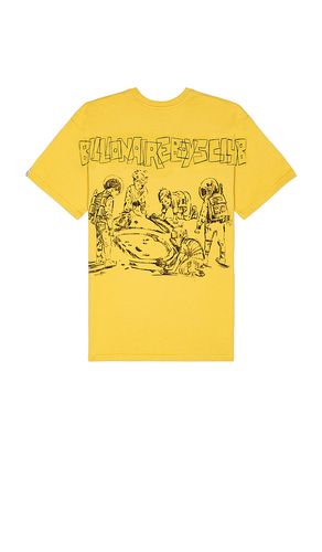 T-SHIRT en . Taille L. Also en M, XL/1X - Billionaire Boys Club - Modalova