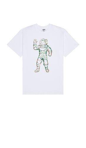 T-SHIRT ASTRO CAMO en . Taille L. Also en M - Billionaire Boys Club - Modalova