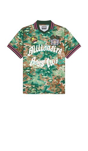 FLUIDE GQALAXY en . Taille L. Also en M, S, XL/1X - Billionaire Boys Club - Modalova