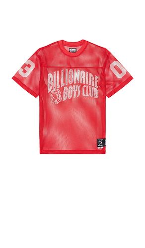 T-SHIRT en . Taille L. Also en M - Billionaire Boys Club - Modalova