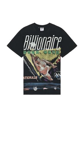 T-SHIRT en . Taille L. Also en M - Billionaire Boys Club - Modalova