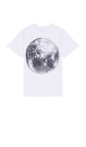 T-SHIRT en . Taille L. Also en M, S - Billionaire Boys Club - Modalova