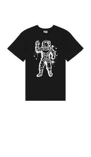 T-SHIRT en . Taille L. Also en M, S, XL/1X - Billionaire Boys Club - Modalova