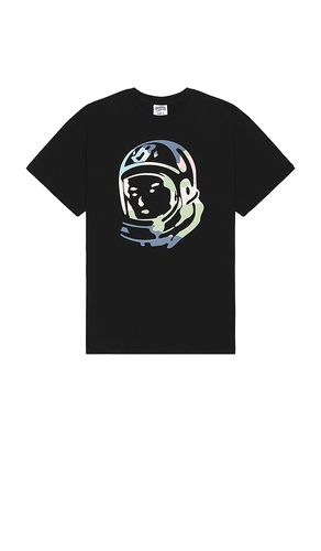 T-SHIRT HELMET en . Taille L. Also en M, S, XL/1X - Billionaire Boys Club - Modalova