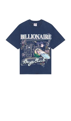 T-SHIRT TO en . Taille L. Also en M, XL/1X - Billionaire Boys Club - Modalova
