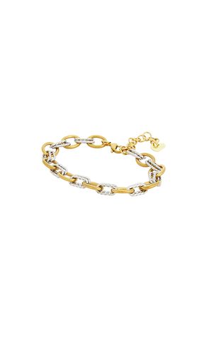 BRACHA BRACELET ROXY en Multi - BRACHA - Modalova