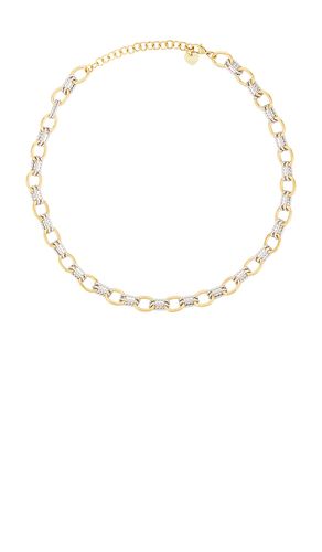 COLLIER ROXY en - BRACHA - Modalova