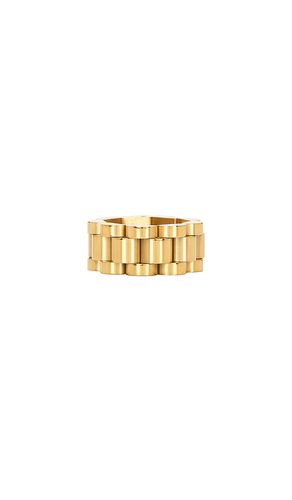 BAGUE ROLLY en - BRACHA - Modalova