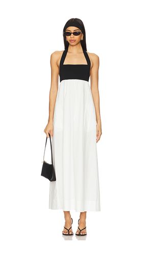 ROBE MAXI ILUKA en . Taille M. Also en L - Bec + Bridge - Modalova