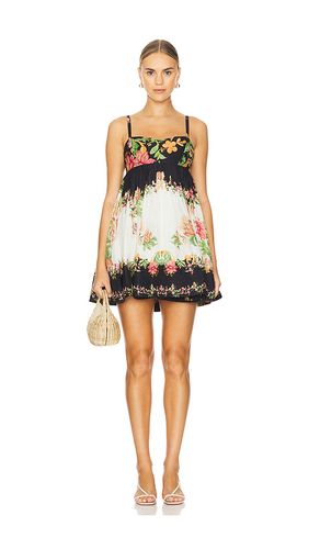 ROBE en . Taille M. Also en XL - HEMANT AND NANDITA - Modalova