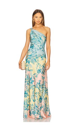 ROBE MAXI DRESS en ,. Taille L. Also en M, S, XL, XXS - HEMANT AND NANDITA - Modalova