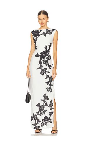 ROBE MAXI en . Taille M. Also en S, XS - HEMANT AND NANDITA - Modalova