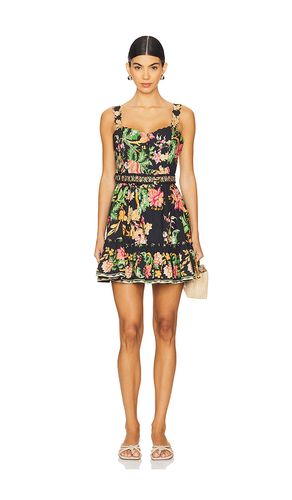 ROBE en . Taille L. Also en S, XL, XS, XXS - HEMANT AND NANDITA - Modalova