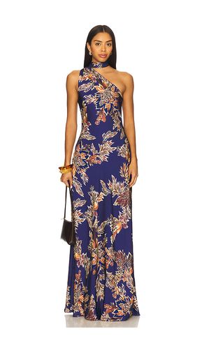 ROBE MAXI DRESS en . Taille L. Also en S, XS - HEMANT AND NANDITA - Modalova