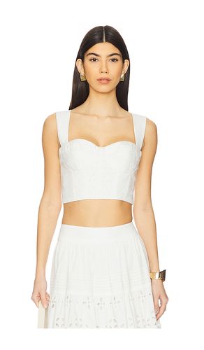 CORSET en . Taille M. Also en XS - HEMANT AND NANDITA - Modalova