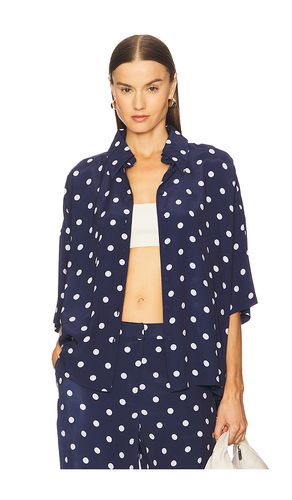 CHEMISE en . Taille L. Also en M, S, XL, XS - HEMANT AND NANDITA - Modalova