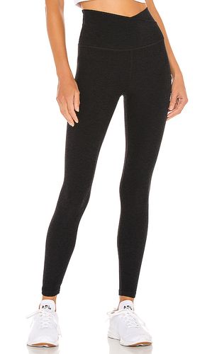 LEGGINGS SPACEDYE en . Taille L. Also en M, S, XL, XS - Beyond Yoga - Modalova